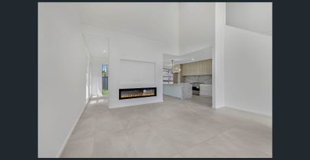 Big & Beautiful - Photo 5