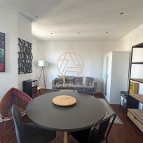 Appartement à louer 2 pièces de 41,9 m² à Nogent-sur-Marne - Photo 2