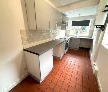 Cowley Street, Derby, DE1 - Photo 1