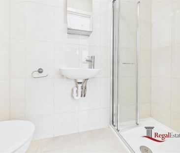 House share to rent - Photo 6