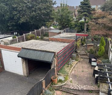 3 bedroom semi-detached house to rent - Photo 1