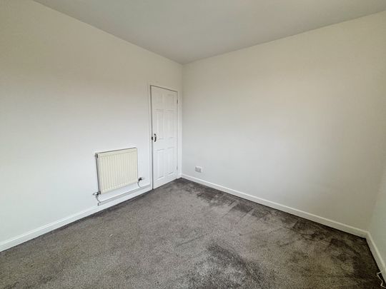 Glebe Close, Thetford - Photo 1