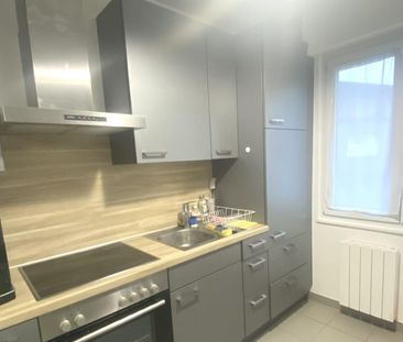 Location Appartement 2 pièces 48m² FORBACH 57600 - Photo 2