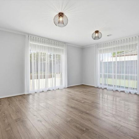 HOME FOR RENT IN WERRIBEE - Photo 5
