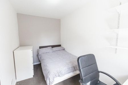 5 bedroom house share to rent - Photo 5