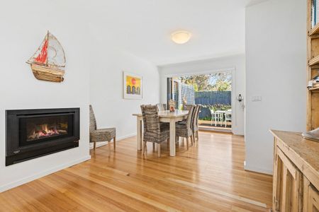 3/545 Esplanade, Mount Martha - Photo 5