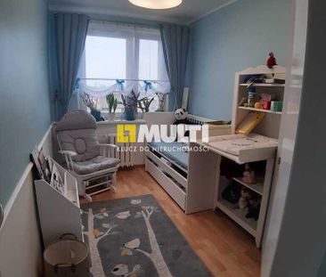 Zdroje,4 pok, 78 m2, balkon, piękny widok - Photo 4