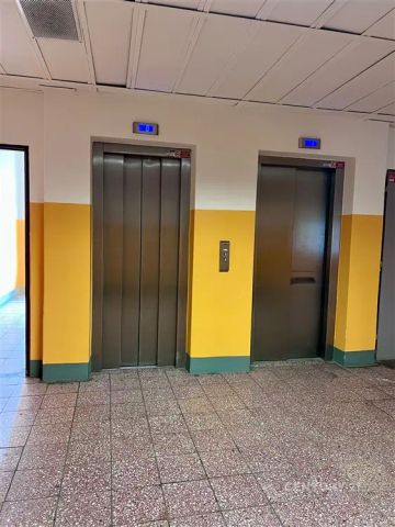 REZERVACE Pronájem bytu 2+kk, Praha 4 Chodov - Photo 4