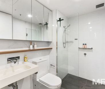104/240-242 Dorcas Street, South Melbourne - Photo 4