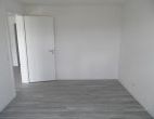 Moderne Wohnung für Paare mit Wohnberechtigungsschein - Photo 1