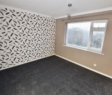 Bowfell Close, Nod Rise, Mount Nod, Coventry, CV5 7JN - 2 Bedroom T... - Photo 4