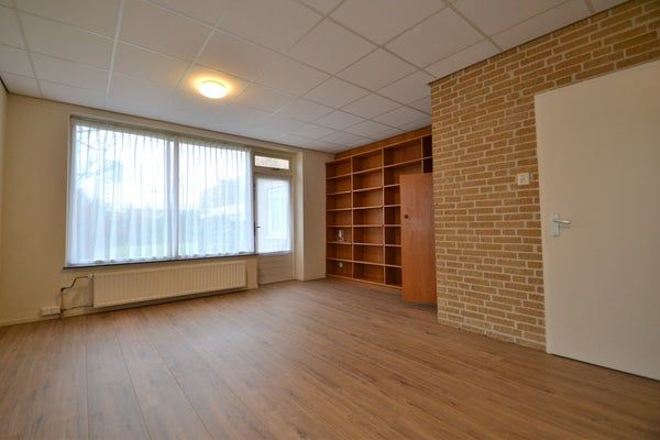 Te huur: Huis Jaap Bergmanstraat in Katwijk - Foto 1