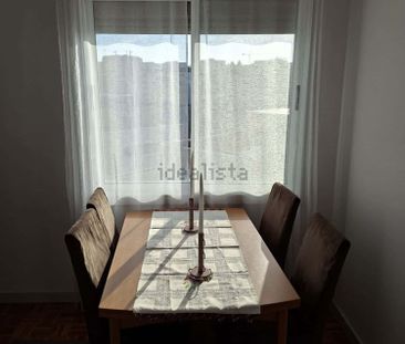Apartamento em Liceu - Paço do Rei, Mafamude - Photo 5