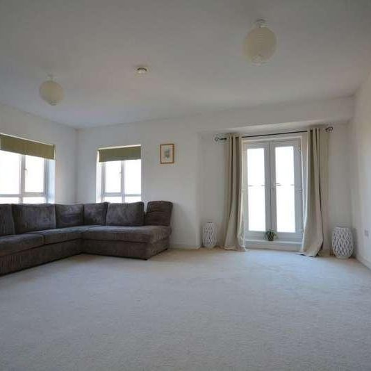 Observatory Way, Ramsgate, CT12 - Photo 1