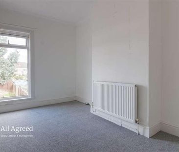 Peel Street, Langley Mill, NG16 - Photo 5