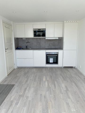 Timmervägen, Skogås - Photo 2