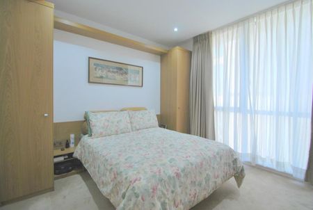 Melrose Apartments, Winchester Road, London NW3 - Photo 5