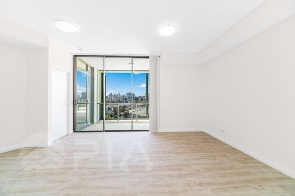 B704/99-101 Dalmeny Avenue Rosebery - Photo 1