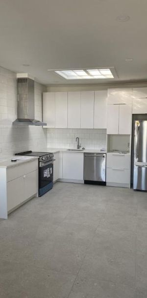 3 1/2 - Montréal (Villeray) - 1 630 $/mois - Photo 1