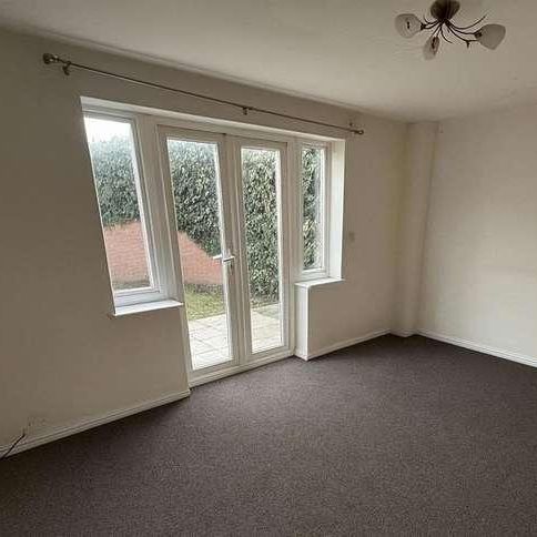 Three Score, NR5 - Photo 1