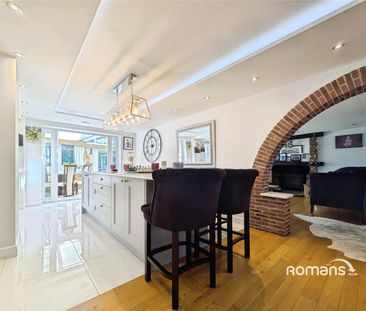 1 bedroom property to rent - Photo 1