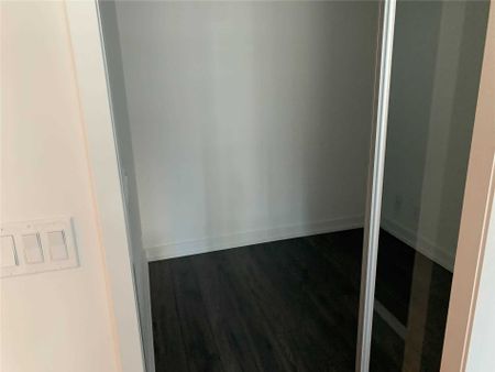 For Lease - 33 Helendale Avenue Unit# 1017, Toronto, Ontario - Photo 4