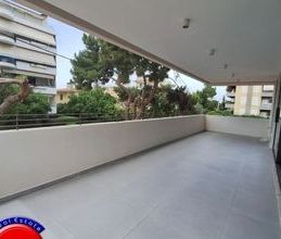 Διαμέρισμα για ενοικίαση - Γλυφάδα, - Photo 6