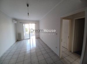 Studio/Γκαρσονιέρα για ενοικίαση - Πάτρα, - Photo 2