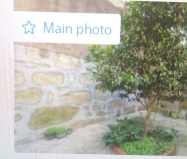 Travessa dos Campos, Porto, Braga 4000-153 - Photo 6