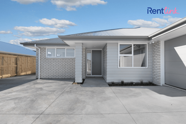 199 Te Okuroa Drive, Papamoa - Photo 1