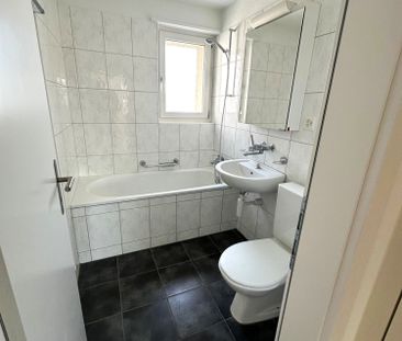 Wohnung in Dielsdorf - Photo 3