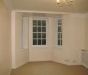 Two bed apartment- Westfield Hall Birmingham - Student Accommodation - Photo 5