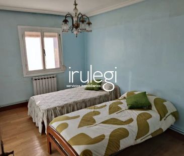 Andoain - Foto 3