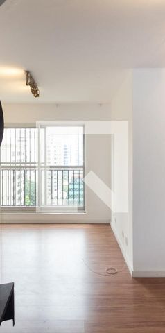 Apartamento para alugar com 120m², 3 quartos e 1 vaga - Photo 1