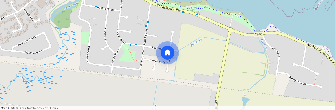 4 Phoenix Place, Tas 7325, Wynyard