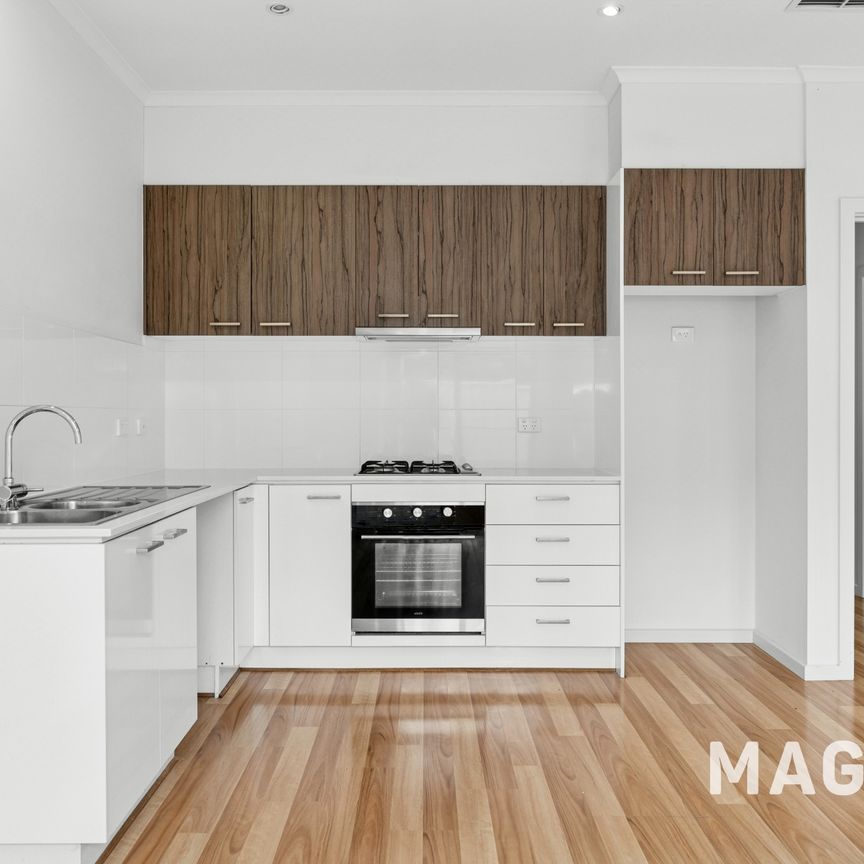 5/13 Castle Rd, Christies Beach SA 5165 - House For Rent | Domain - Photo 1