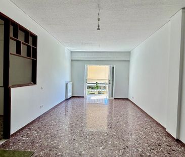 Διαμέρισμα για ενοικίαση Άνω Πετρούπολη (Πετρούπολη) - Photo 4