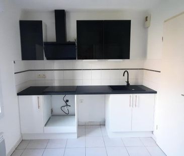 Location Maison 3 pièces 68m² PAMIERS 09100 - Photo 4