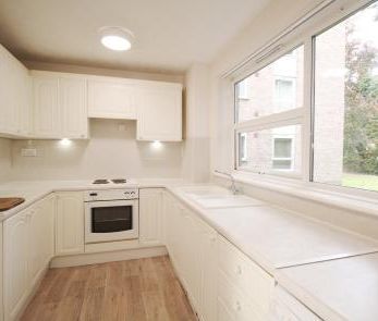 Moorend Park Road, Cheltenham, GL50 - Photo 5