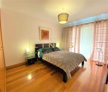 Apartamento T2 em Ilha da Madeira - Foto 6