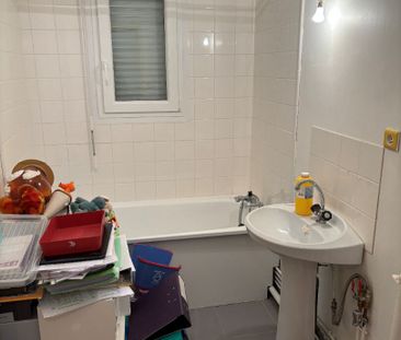 Appartement / Offre 59317124 - Photo 5