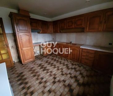 Maison Lescure D'Albigeois - Photo 5