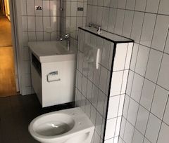 Köpmangatan, Södertälje - Foto 4