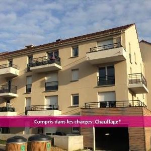 F2 Dourdan Gare Dourdan (91410) - Photo 1
