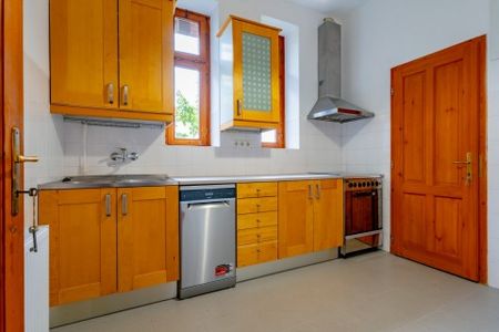 Jablonka út - Photo 4