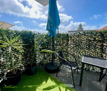 FULLY FURNISHED RESORT STYLE LIVING - Photo 6