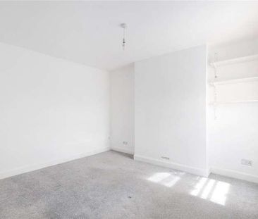 Coverton Road, London, SW17 - Photo 5
