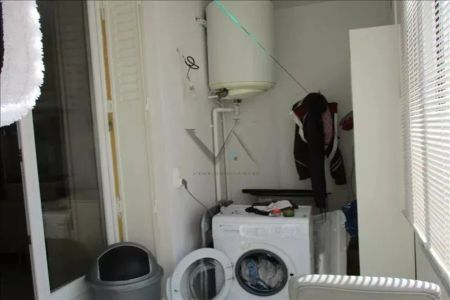 Appartement Montélimar - Photo 5