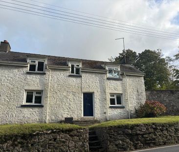 2 bedroom cottage to rent - Photo 5