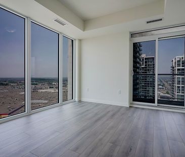 For Lease - 8960 Jane Street Unit# 2115, Vaughan, Ontario - Photo 1